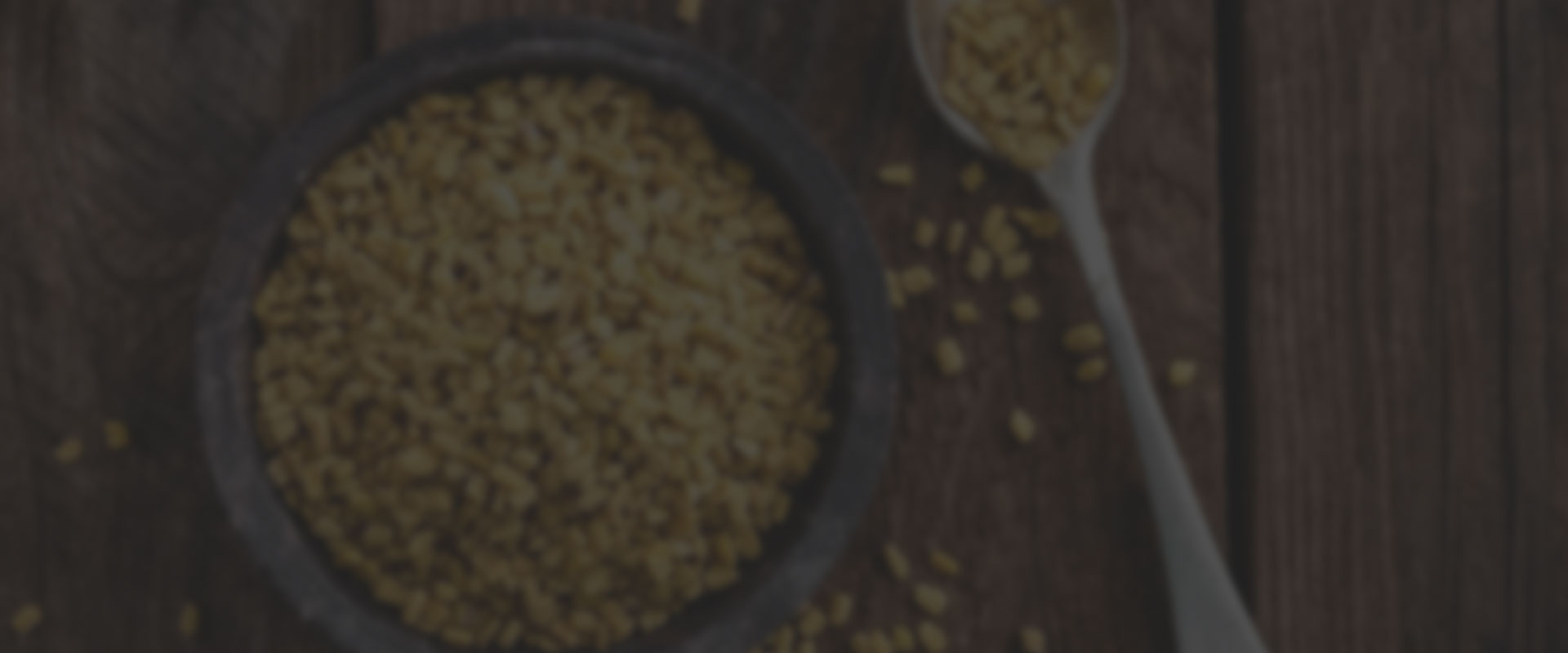 Organic Dandelion Extract